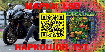 молекула духа Краснодар