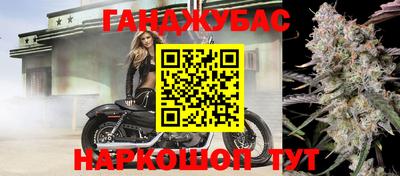 молекула духа Краснодар