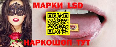 индика Лесосибирск