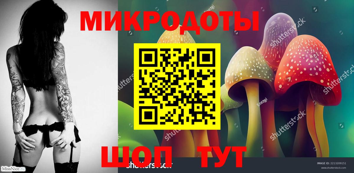 Галлюциногенные грибы прущие грибы  Галлюциногенные грибы прущие грибы  Вход с VPN  купить наркотик  Норильск 